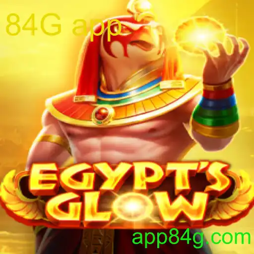 EgyptsGlow
